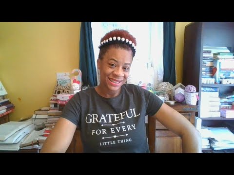 Nov 13th Ezekiel 27- What Happened to Lucifer?| Heb 11:17- How to Walk by Faith?| How to Study Bible