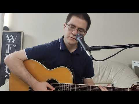 He answered me (Psalm 120:1-2,6-7)