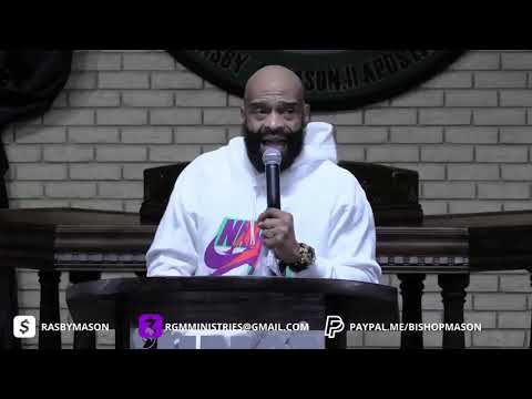 Part I "I NEED A STRATEGY" 1 Kings 3:8-9