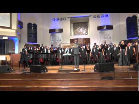 Psalms 23:6  I Will Dwell In The House Of The LORD Forever!!