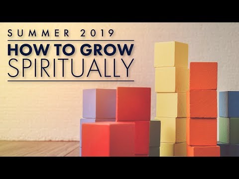 Faith: Abraham | Genesis 12:1-4; 17:15-17, Hebrews 11:17-19