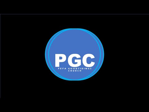 RECEIVING AND MAINTANING REVIVAL - II CHRONICLES 15:1-2 Rev Ken Maina | Live 4 Sep