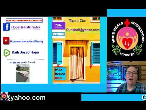 Matthew 6:24 Exodus 20:3 "Money, is money really evil?" #Bible #Evil #Contentment #Wealth