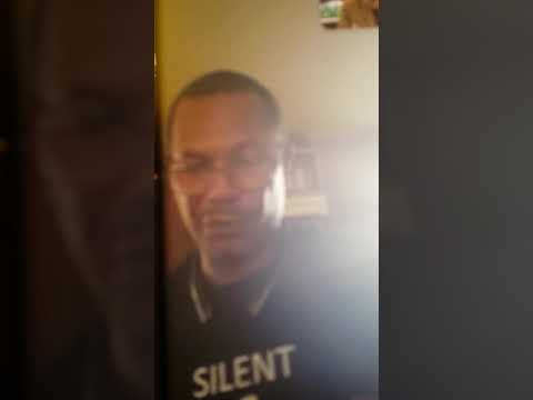 Where Is Your Faith? Luke 21:7-12 Minister Garland Huckaby -