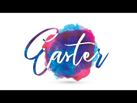 Easter 2021 - Fear of Missing Out - Part 1 (Mark 1:14-15) | Dr. Kurt Bjorklund | April 3-4, 2021