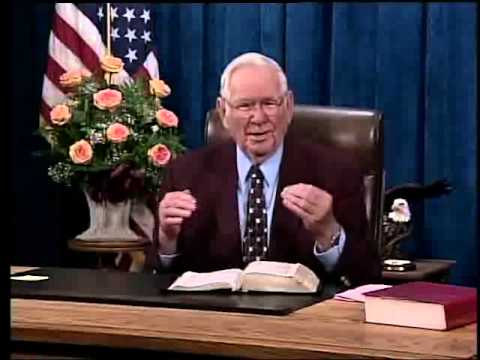 Acts 11:27 to 12:25 ~ Rebroadcast picking up at the book of Acts 11:27