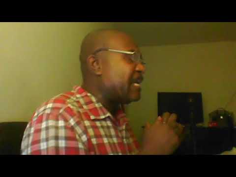 2 Chronicles 5:10-6:42