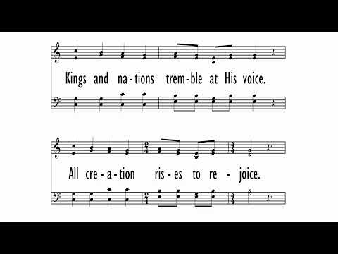 Reconciliation: Our Salvation & Service -  2 Corinthians 5:18-21 - 11-29-20 PM