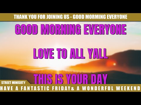 WORD of the Day Psalm 119:162 (Thy WORD makes me Happy!)