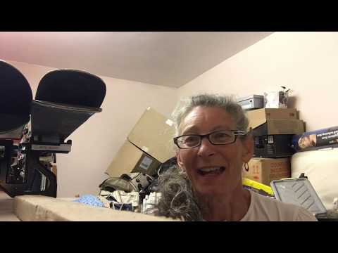 Day 74 - El Nathan Neqamah - The God Who Avenges Me - 2 Samuel 22:48 - 4/6/2020