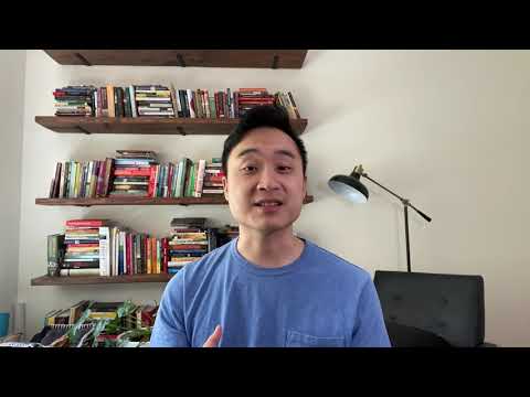 Deuteronomy Devotional #17: No Needy Among You (Deut. 15:1-18)