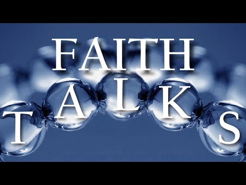 Are You Paying Attention? Good News Translation (GNT) - Proverbs 16:20-30