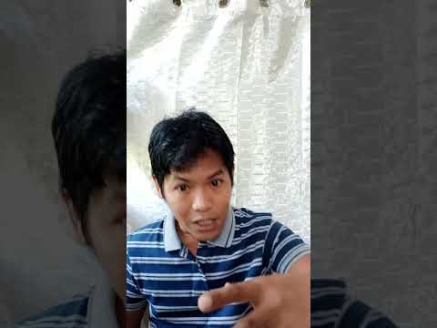 How to grow deeper in the Holy Spirit? John 16:13