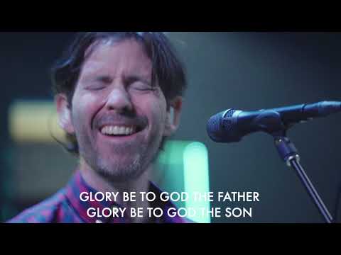 November 1 Service | Radical Calling: Run from Sexual Immorality - 1 Corinthians 6:12-20