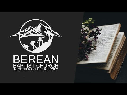 The New Testament Standard for Giving - 2 Corinthians 8:1 - 9:15