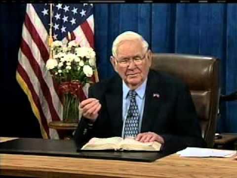 Jeremiah 03 2 25 3 16 2012