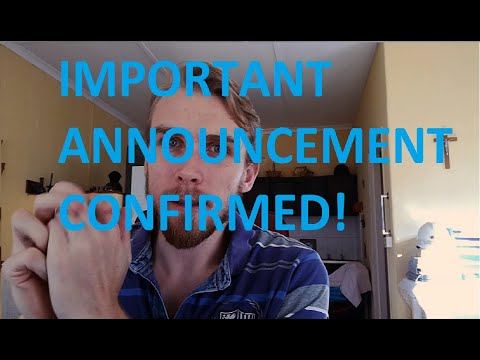 Exploring the Wor(l)d S1E37 Genesis 11:1-4