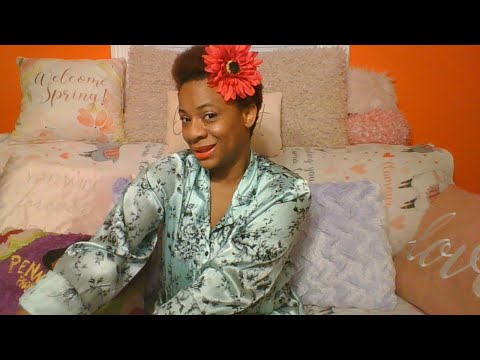 Oct 18th Jer 31:27-A Prediction of Jerusalem's Fall | 1 Timothy 3 How to be a  Leader in the Church