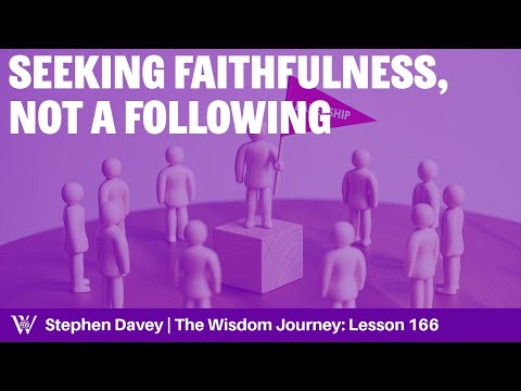 Lesson 166: A Faithful Influence with Few Results (2 Kings 23; 2 Chronicles 34:29-36:5)