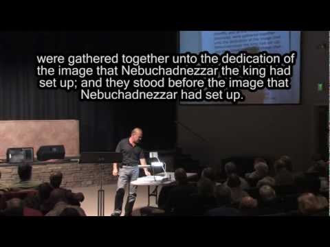 4-Daniel 2:31-49  10/18/2012.mp4