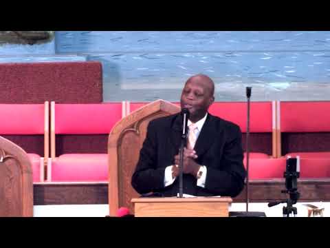 When Close Ones Are Not Supportive - Mark 3:20-22