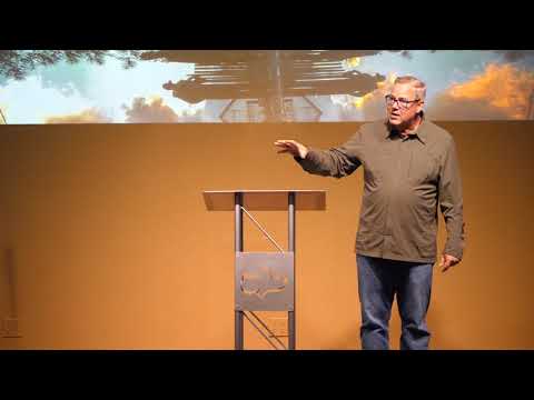 Ezekiel 34:1-10