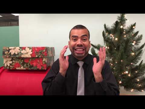 Rending Hearts and Returning to God (Joel 2:12-13, 28-29) Advent II