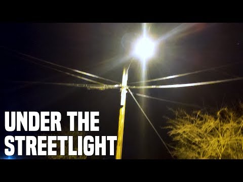 Your Words Have The Power To Change Things | Genesis 48:19 | Vlog 018