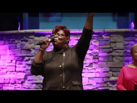 A Woman of Great Faith | Mark 7:24-30 ESV