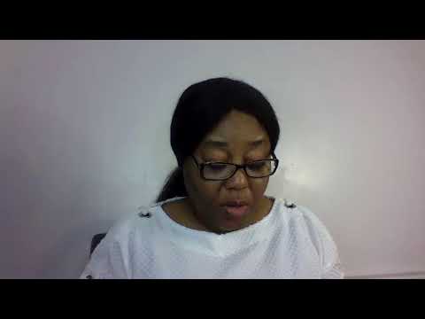 Passing the touch! Text; 1 Chronicles 28:10