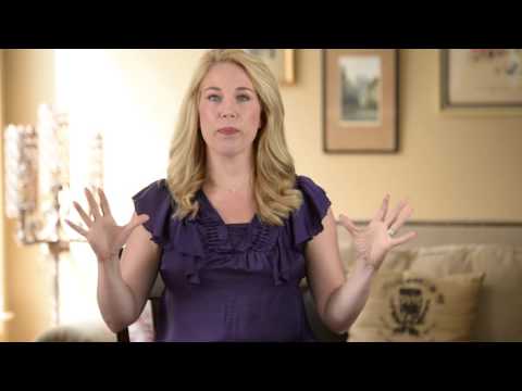 Marian Jordan Ellis | Ephesians 5:1-2