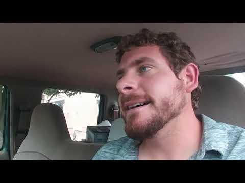 Genesis 26:1-5 Be Led and Honored