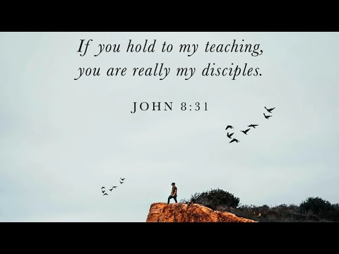 Early morning prayer requests/devotions! Scripture of the day:John 8:39-47 Father Of Lies!????????