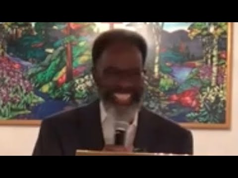 NEC.Jonesville,SC…”Temporary Situation”…2 Kings 20:6…Dr. James L. Mason