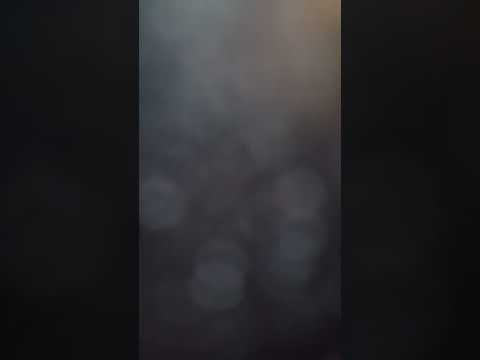 Ezekiel 20: 2-26 part 2