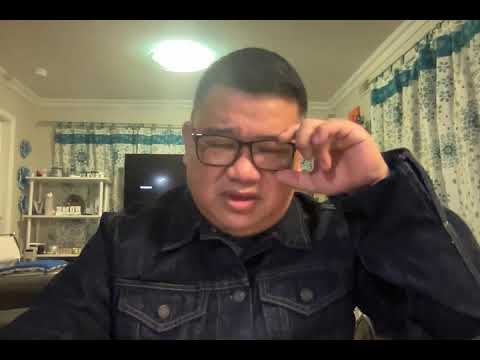 "Jesus Christ's Death, a reconciliation to God"(Romans 5:8-11)