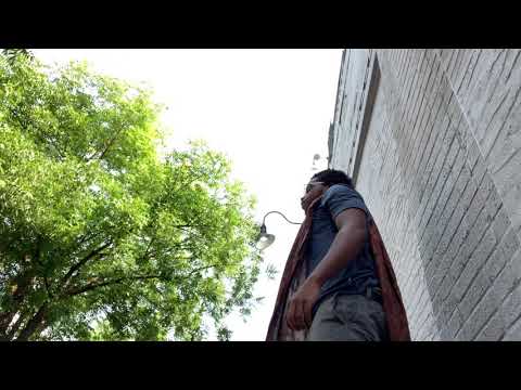 Matthew 22:9 “Bid to the Marriage”.