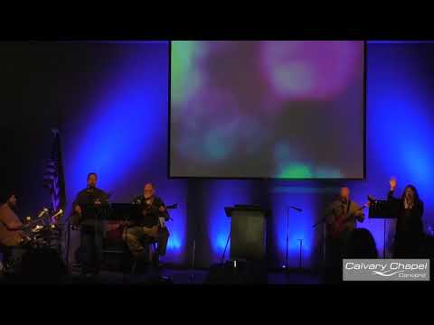 November 1 2020, Acts 10:27-28