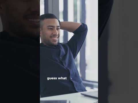 Stop treating God like a Genie.