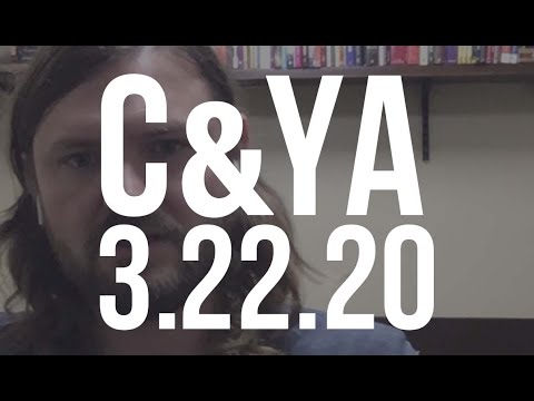 Proof of God's Power / Acts 14:19-20