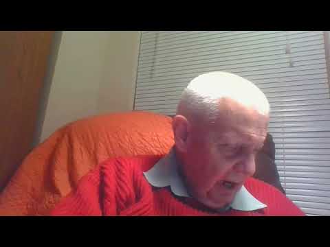 #Psalm 22:11-13 Read in #Hebrew and #Septuagint with grammar analysis and commentary