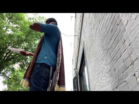 Matthew 22:9 “Bid to the Marriage”.