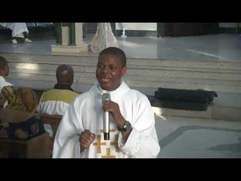 FRUSTRATED ON PRODUCTIVE GROUND (Luke 5:1-5)