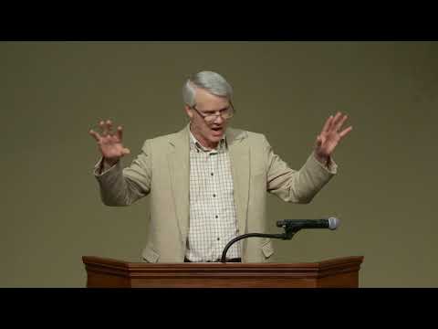 The Protection of Yahweh's Name (Exodus 20:7) Kevin Landis