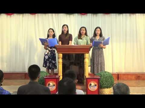 1 Kings 11:38, Building A Sure House