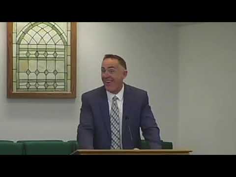 The Forehead - Exodus 28:36-38