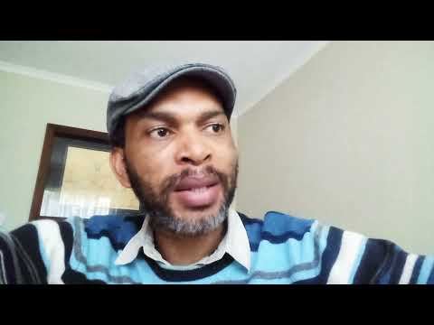 Read ???? Bible in 24 Months, 6min daily! Day 37/730; Genesis 43:6-/44:10; Book 1/66 (1/39 O/T Books)!