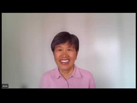 《羅馬書靈修》0913 谁升天领下基督？Romans 10:6-8 Devotion