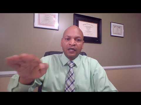 222#  Can you SPARE 2 minutes with God?  Proverbs 17:9