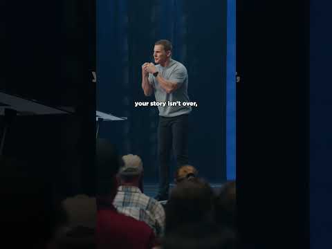 Nothing Is Too Hard for God to Heal